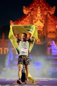 BIB: 619
                            <button type="button" onclick="openModal(22468064)" class="btn btn-primary btn-sm float-right btn-popup" data-toggle="modal" data-target=".modal-high-quality">
                        <i class="fas fa-shopping-cart"></i> Add to Cart
                    </button>
                                            <button type="button" onclick="isThisMe(22468064, true)" class="btn btn-success btn-sm float-right btn-popup btn-isme hidden" data-toggle="tooltip" data-placement="bottom" title="นี่คือรูปของคุณใช่ไหม คลิกที่นี่เพื่อเอาเข้าอัลบั้ม">
                        <i class="fas fa-plus"></i> Add to album
                    </button>
                    <button type="button" onclick="isThisMe(22468064, false)" class="btn btn-warning btn-sm float-right btn-popup btn-isnotme hidden">
                        <i class="fas fa-ban"></i> Remove from album
                    </button>